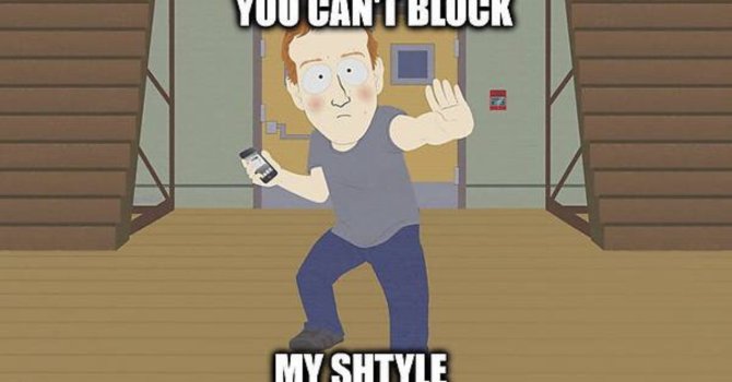 1B4D387B-4A62-446C-92E4-F03B0020D460.jpeg