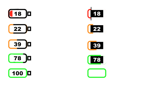 Schermafbeelding 2022-08-11 om 02.48.46.png