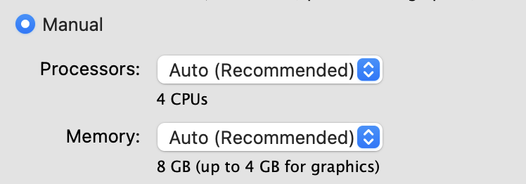 Screen Shot 2022-08-11 at 3.56.51 AM.png