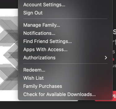 Screenshot 2022-08-11 at 8.33.57 AM.png