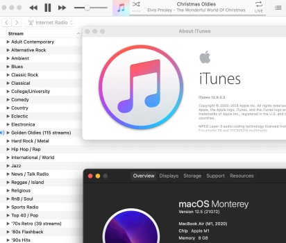 iTunes-on-Apple-Silicon.jpg