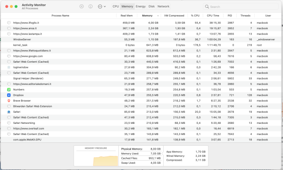 Screenshot 2022-08-11 at 7.21.38 PM.png