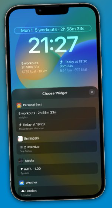 PersonalBest_Widget.png
