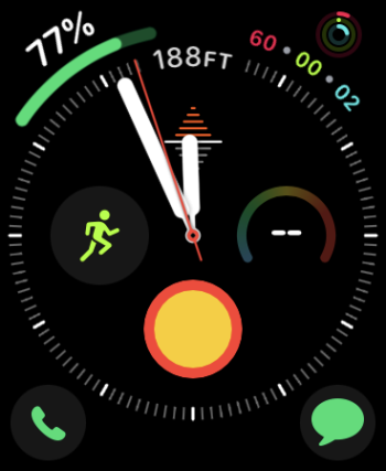 incoming-C15861C2-129D-4A16-AC9E-012A1366583E.PNG