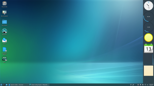 Screenshot_20220813_102846.png