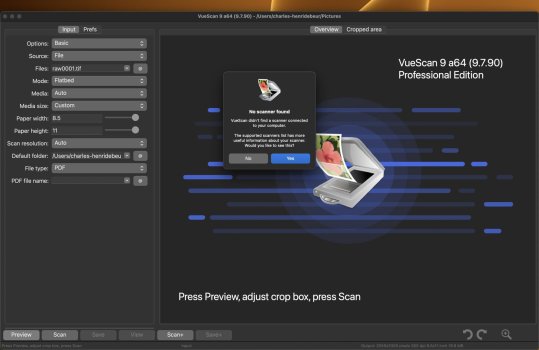 Screen Shot 2022-08-14 at 06.07.45.jpg