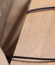 Screenshot 2022-08-15 201407.png