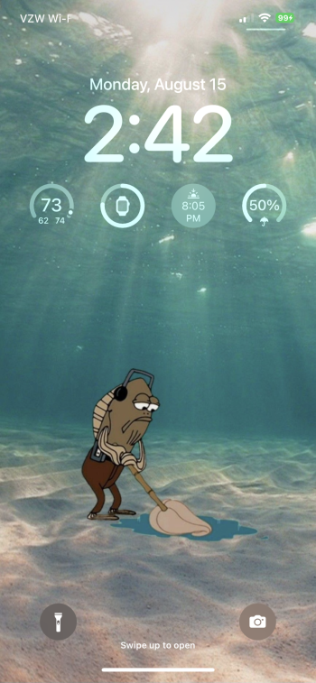 1562C16F-7A76-4CC7-8517-DF07E083960A.png