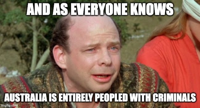 Vizzini.jpg