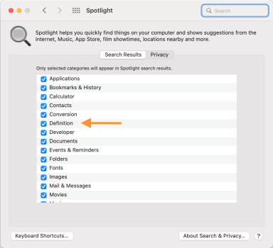 Screenshot 2022-08-16 at 13.28.47.png