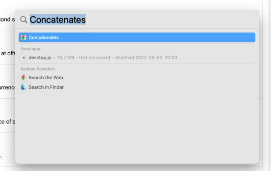 Screenshot 2022-08-16 at 13.27.37.png