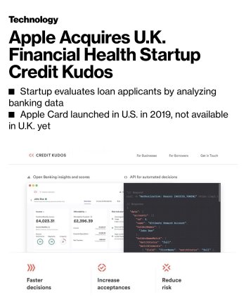 0F3668F0-88C8-4ABA-82FE-6AA86FD4EEA5.jpeg