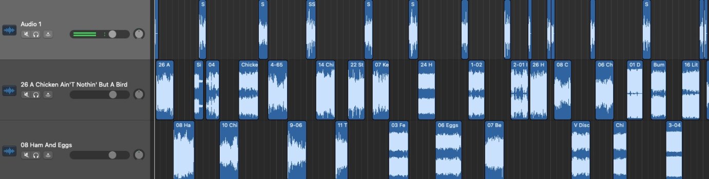 GARAGE BAND — Screen Shot 2022-08-17 at 6.04.55 PM.jpg