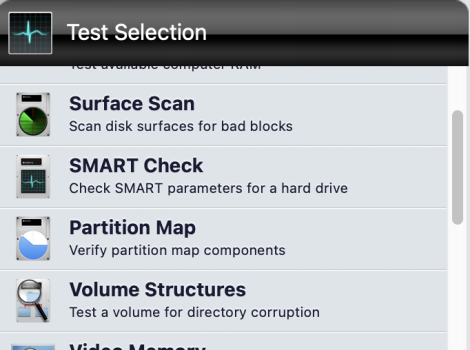 Screen Shot 2022-08-18 at 1.49.10 AM.png