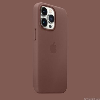 9F6745DC-0B5E-4888-8C09-B522066FCB3C.jpeg