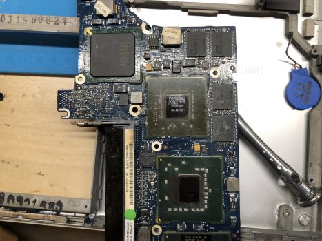 C657BB10-CAB1-4113-A624-55FC46C6BF10.jpeg