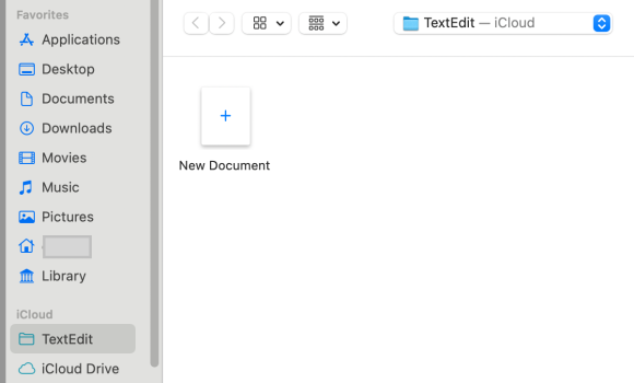 Screen Shot 2022-08-18 at 6.02.15 PM.png