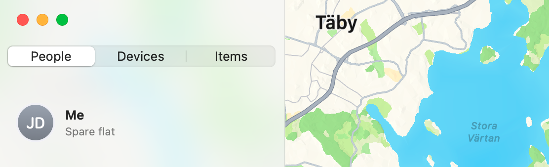Screenshot 2022-08-19 at 09.15.36.png