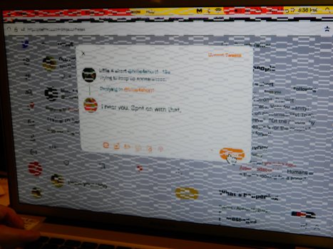 bad mac screen2.jpg