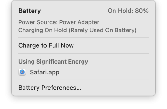 Screen Shot 2022-08-19 at 9.32.19 AM.png