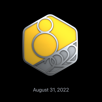 1660947444338.png