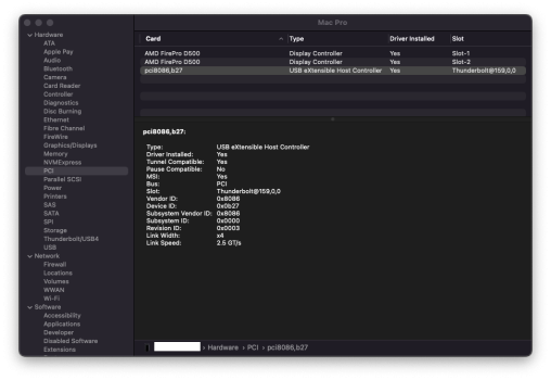 Screen Shot 2022-08-19 at 22.21.51.png