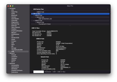 Screen Shot 2022-08-19 at 22.23.24.png