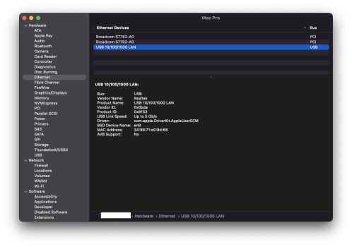 Screen Shot 2022-08-19 at 22.23.43.png