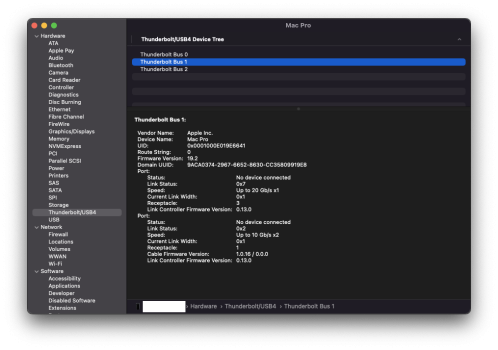 Screen Shot 2022-08-19 at 22.22.50.png