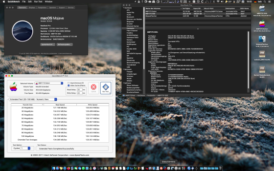 Benchmarks Crucial MX500 1TB.png