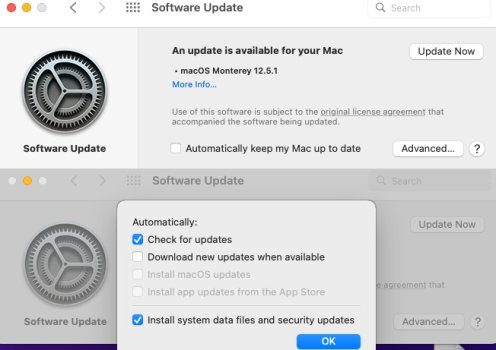 Security_updates.jpg