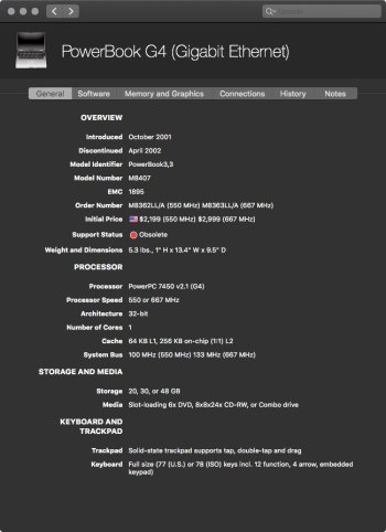 Screen Shot 2022-08-21 at 15.45.02.jpg