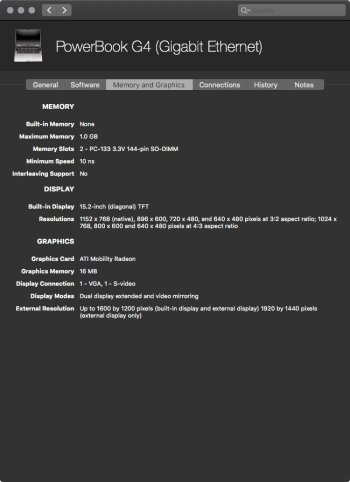 Screen Shot 2022-08-21 at 15.45.26.jpg
