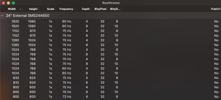 Bildschirmfoto 2022-08-22 um 09.16.04.jpg
