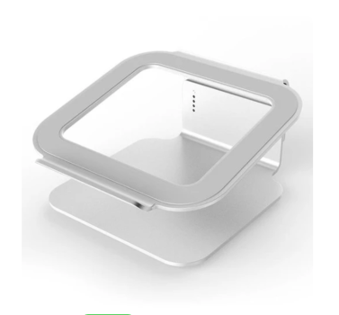 Screen Shot 2022-08-22 at 18.20.25.png