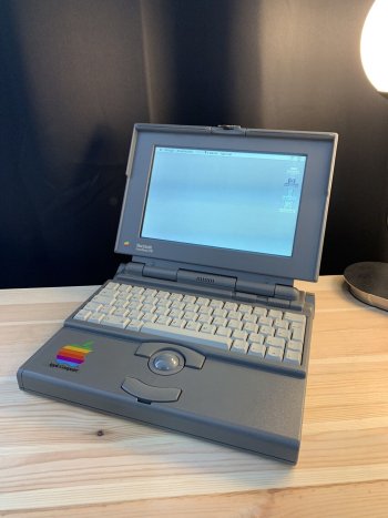 s-l1600.jpg