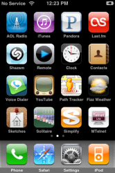 IMG_0002.PNG