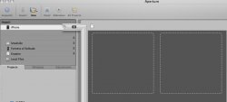 aperture.jpg