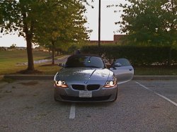 IMG_0080.JPG