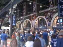 IMG_0316.JPG