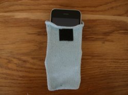 DSCN4906.JPG