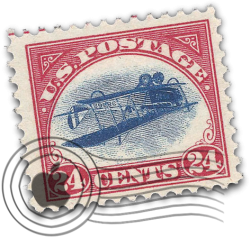 antique-mail.png