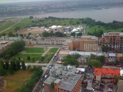 IMG_0019.JPG