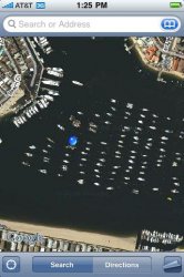 screenshot_4.JPG