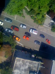 seattle-downtown-top.jpg