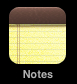 notes.jpg
