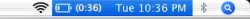 stupid menu bar 2.jpg