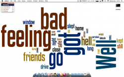 Picture 1.png