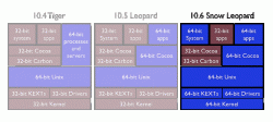 road-to-sl-080826-6.gif