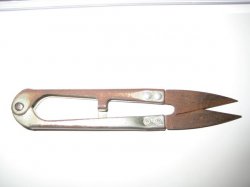 nippers-2.jpg